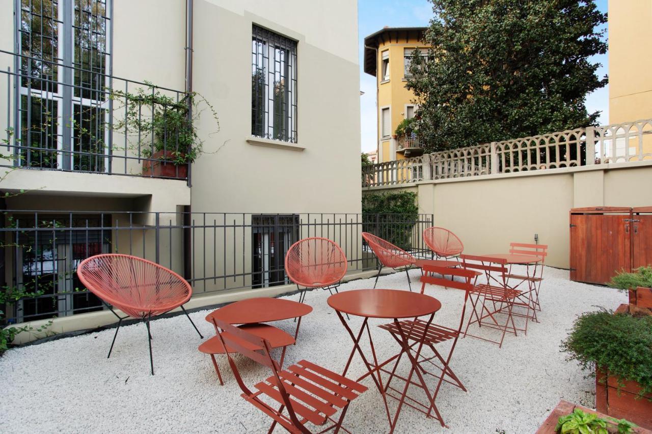 Appartamento Valentina - Milan — Photos 3