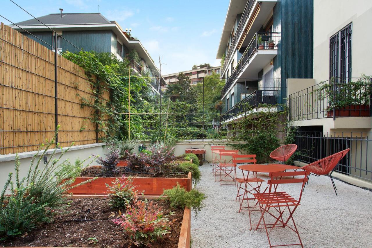 Appartamento Valentina - Milan, Milan